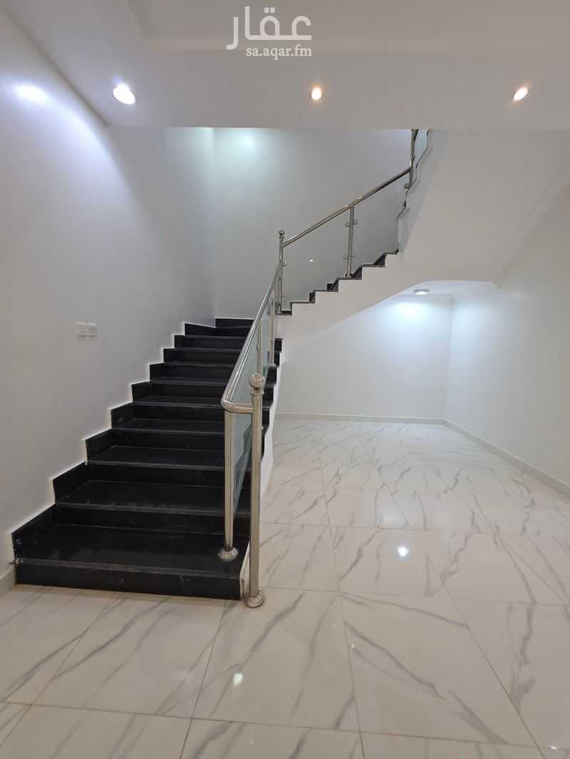 3 bedroom villa in Al Furusiyah, Jeddah 10