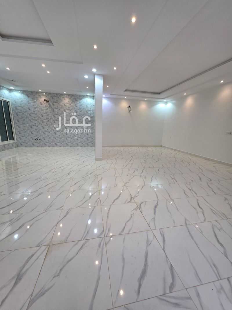 3 bedroom villa in Al Furusiyah, Jeddah 14