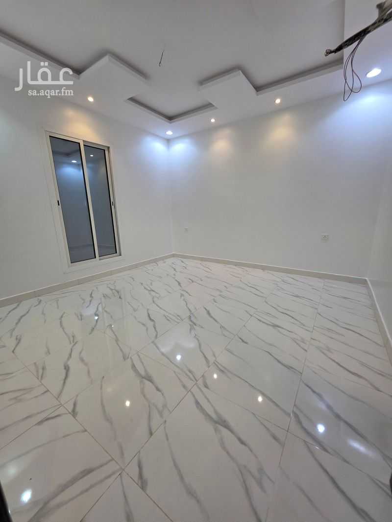 3 bedroom villa in Al Furusiyah, Jeddah 11