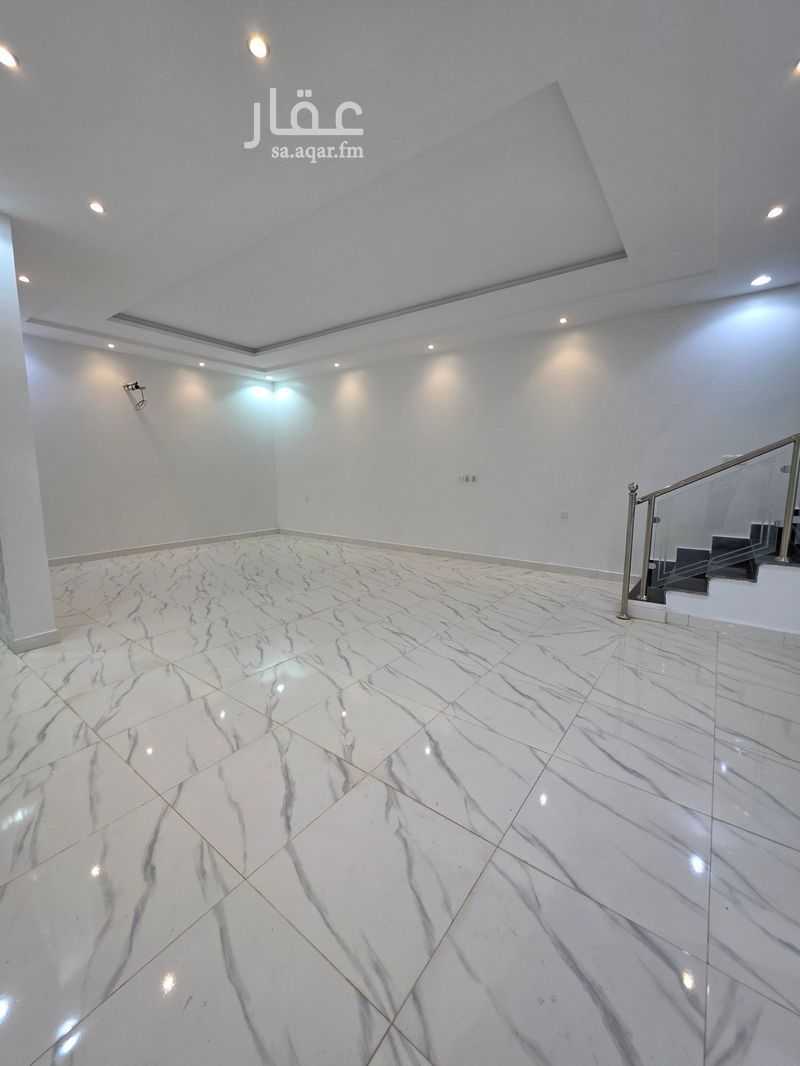 3 bedroom villa in Al Furusiyah, Jeddah 7