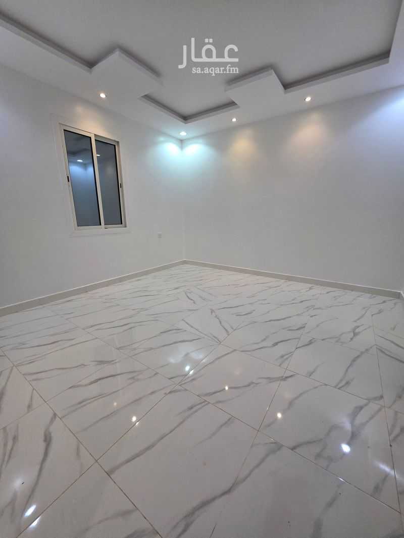 3 bedroom villa in Al Furusiyah, Jeddah 9