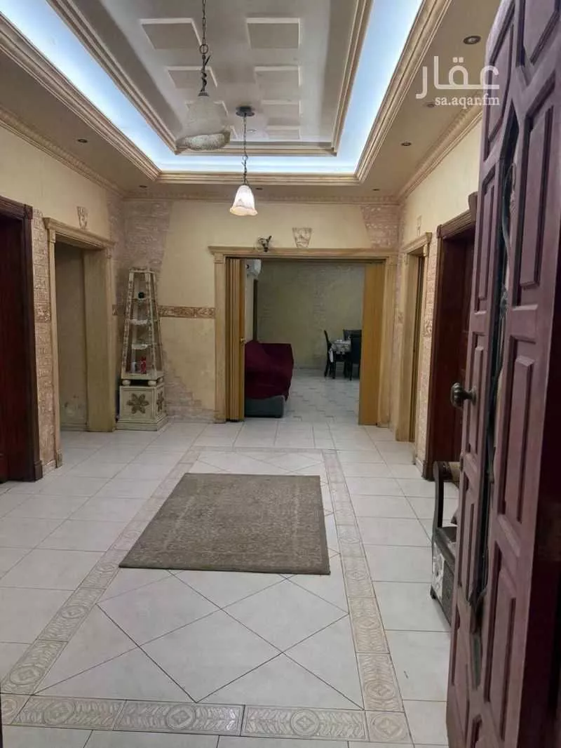6 bedroom villa in Al Basateen, Jeddah 3