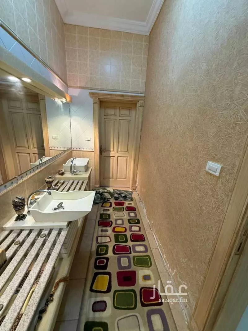 6 bedroom villa in Al Basateen, Jeddah 7