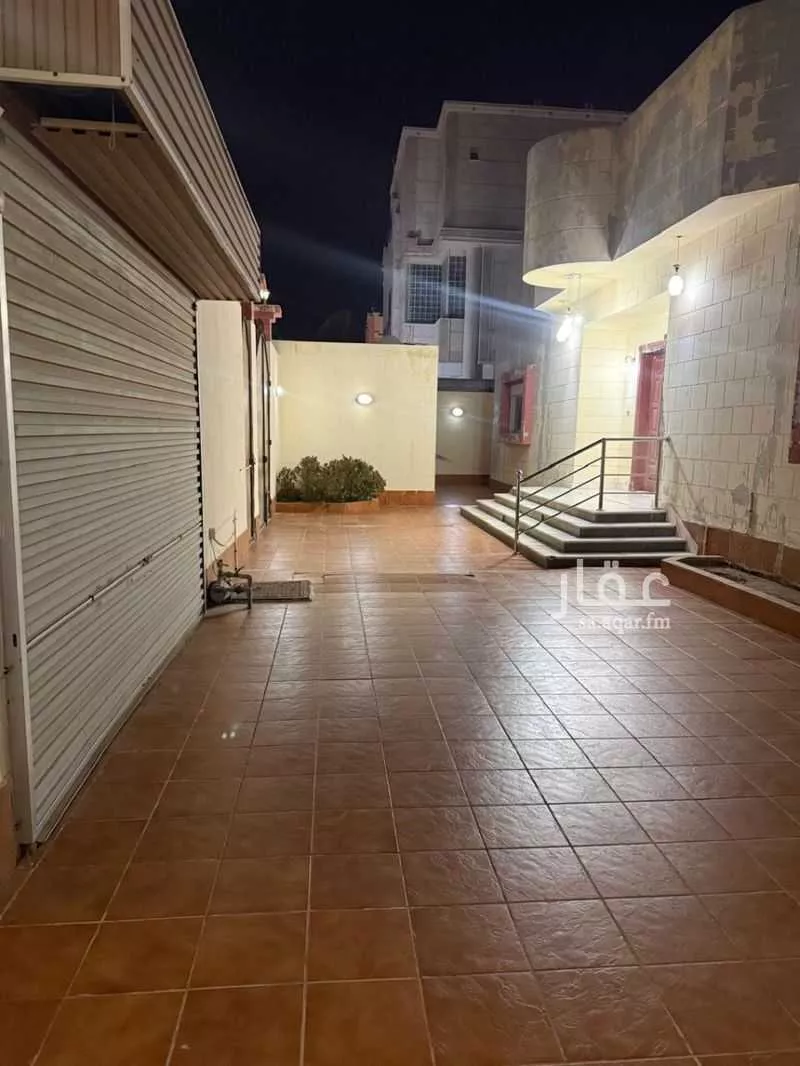 6 bedroom villa in Al Basateen, Jeddah 2