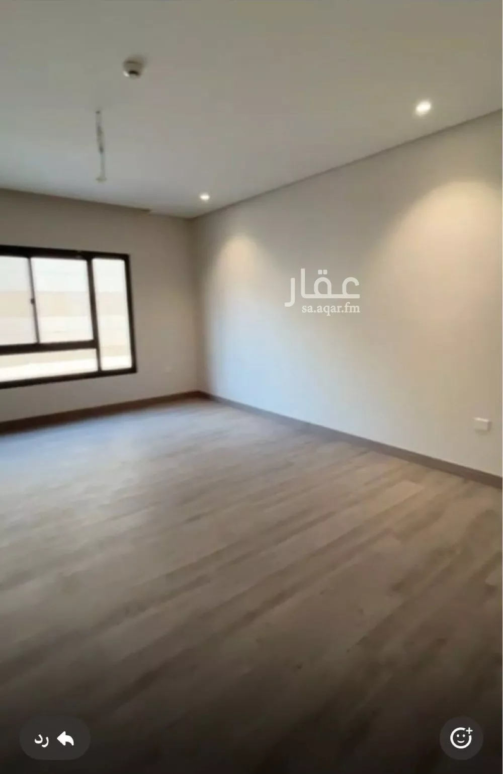 6 bedroom apartment in Al Hamdaniyah 2