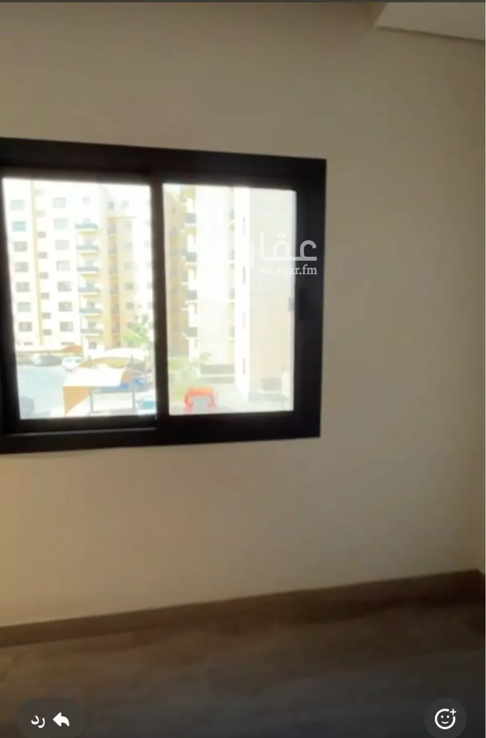 6 bedroom apartment in Al Hamdaniyah 3