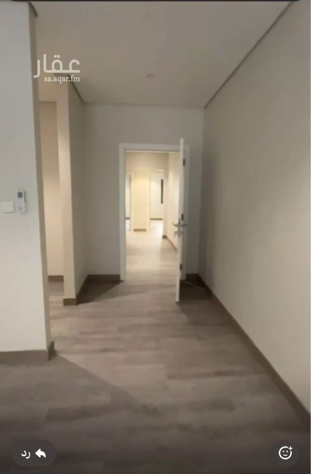 6 bedroom apartment in Al Hamdaniyah 4