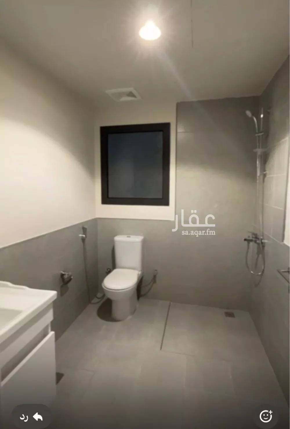 6 bedroom apartment in Al Hamdaniyah 5