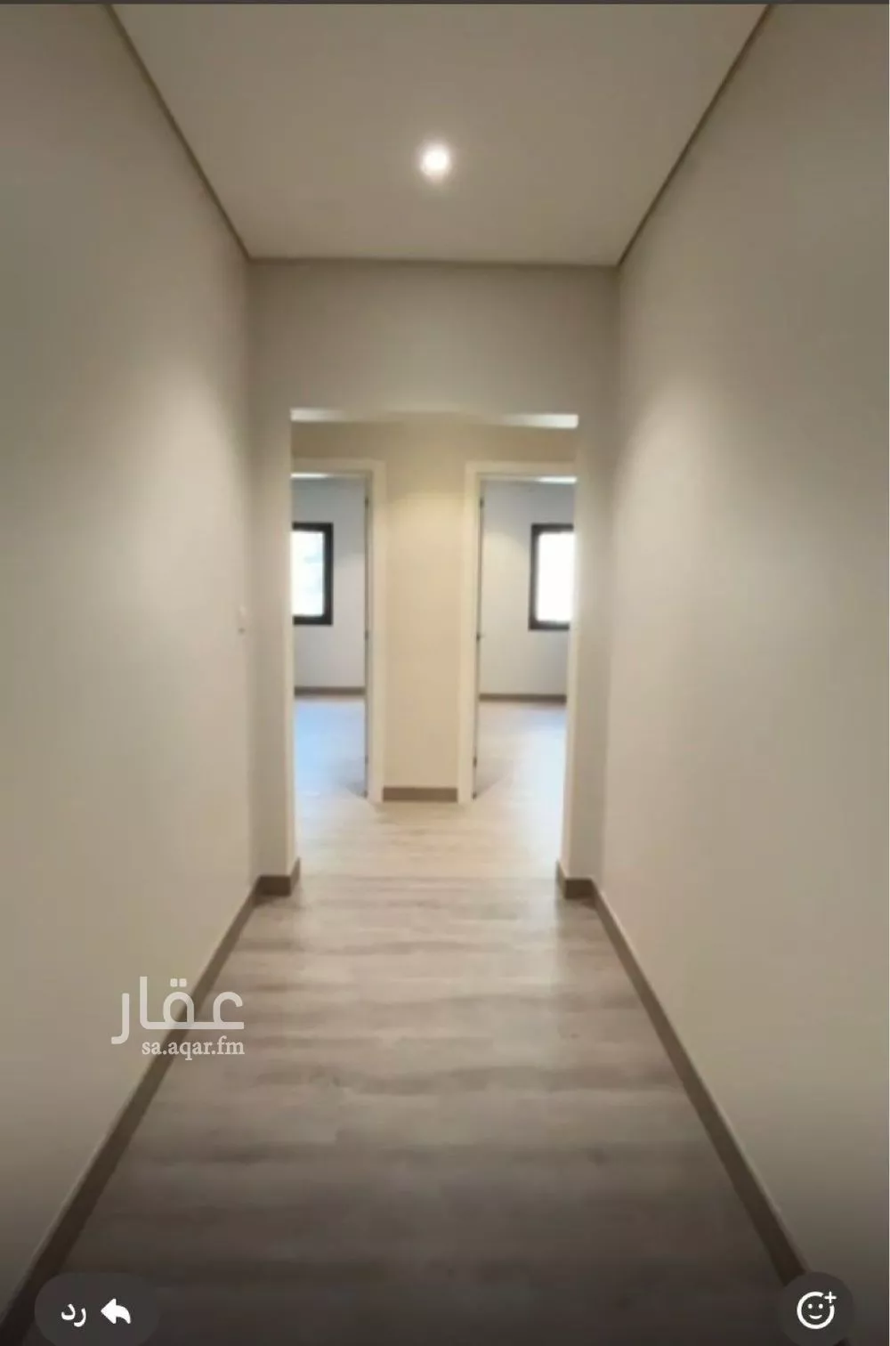 6 bedroom apartment in Al Hamdaniyah 6