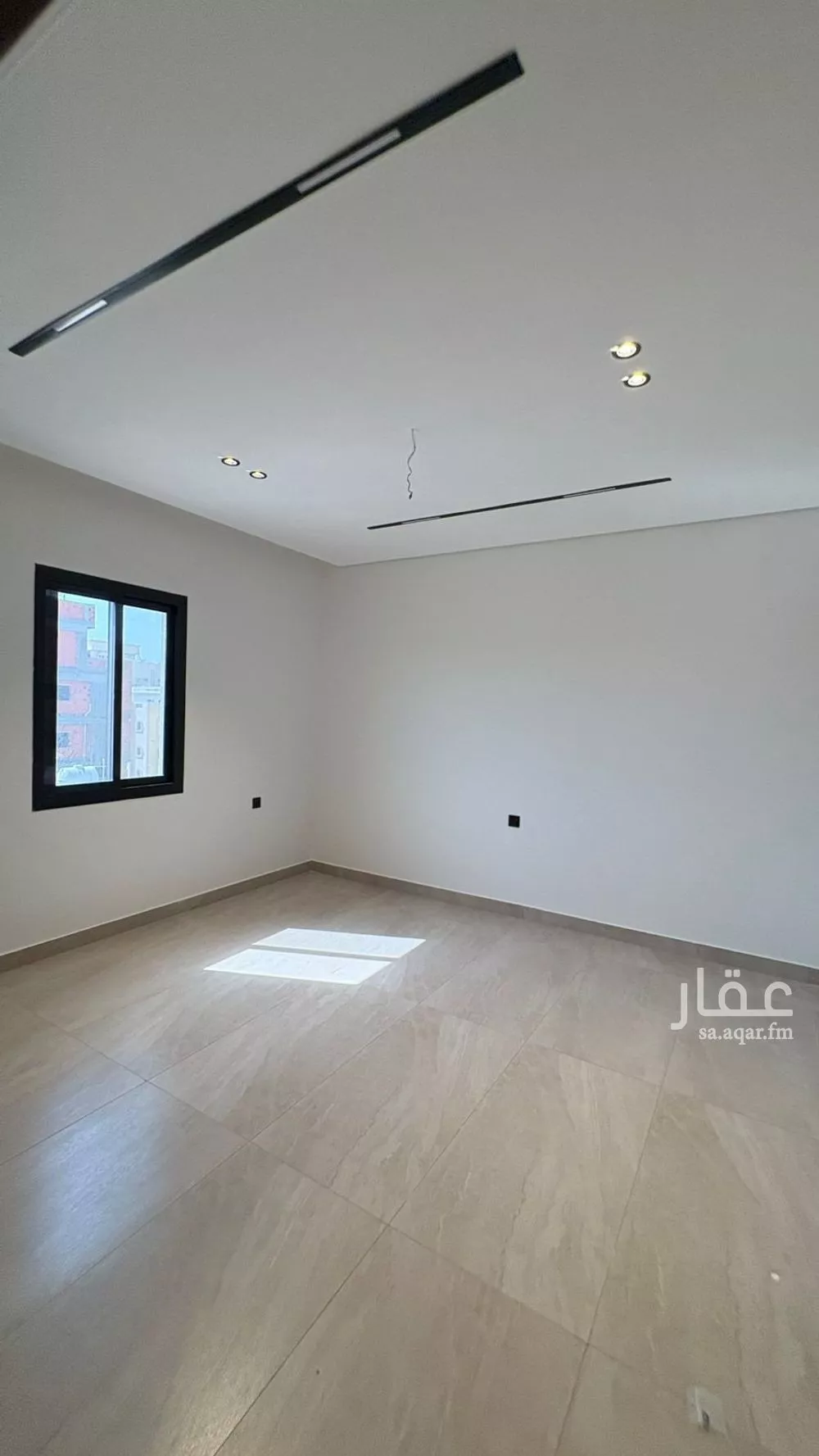 3 bedroom apartment in Al Naeem 3
