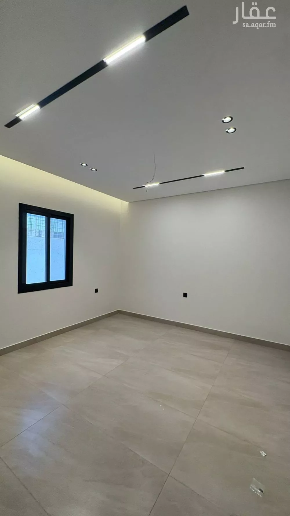 3 bedroom apartment in Al Naeem 4