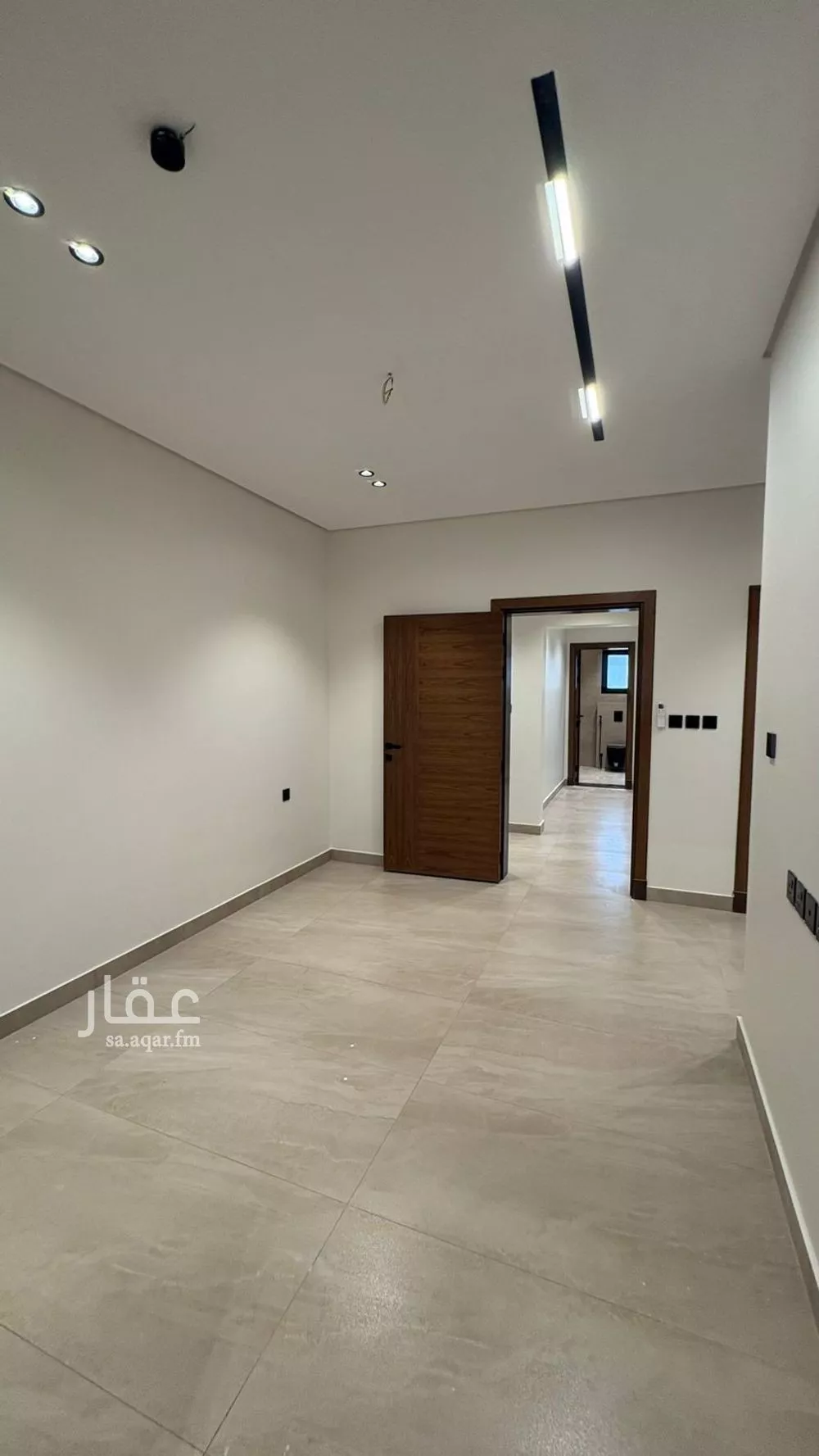 3 bedroom apartment in Al Naeem 5