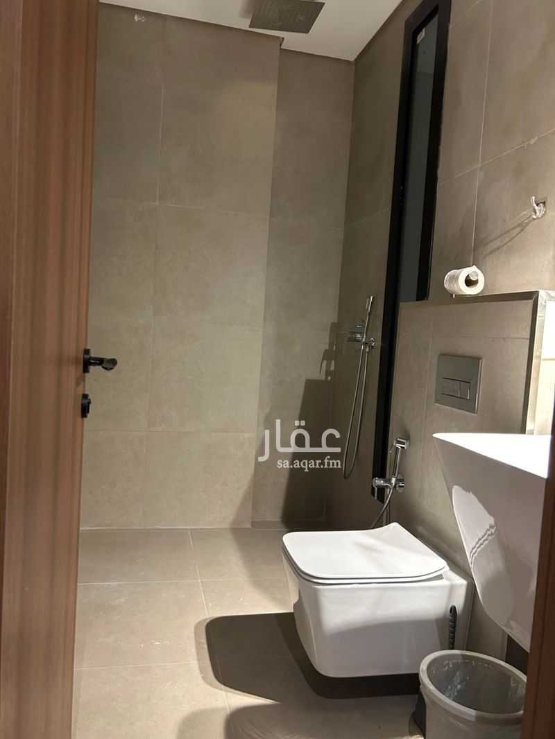 شقة 2 غرف في الحزام الذهبي، الخبر 2