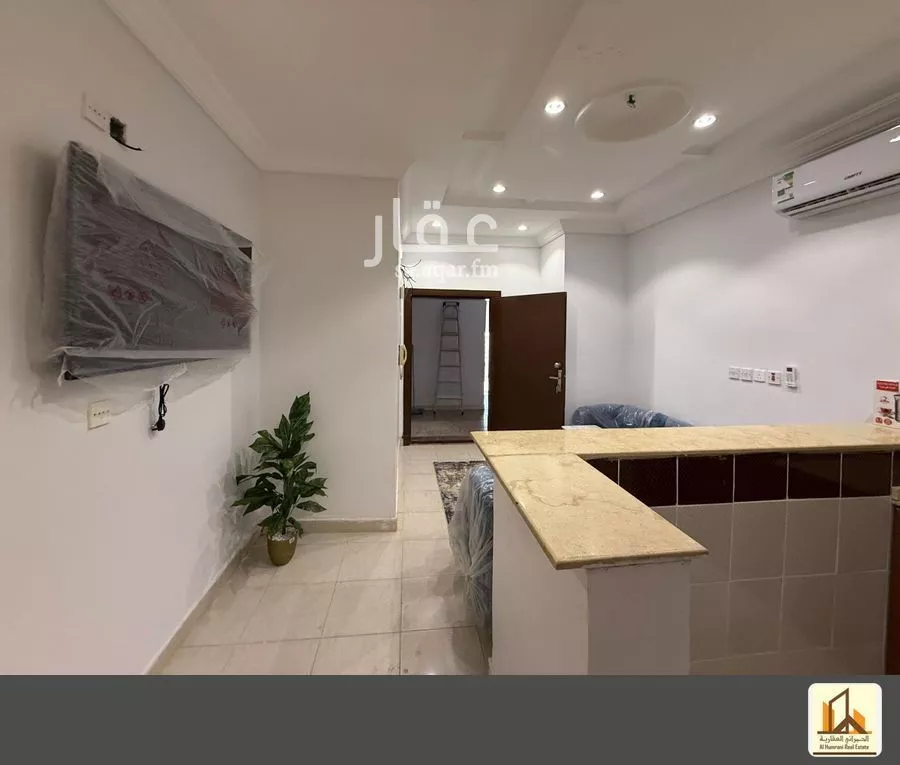 2 bedroom apartment in Al Shiraa 2