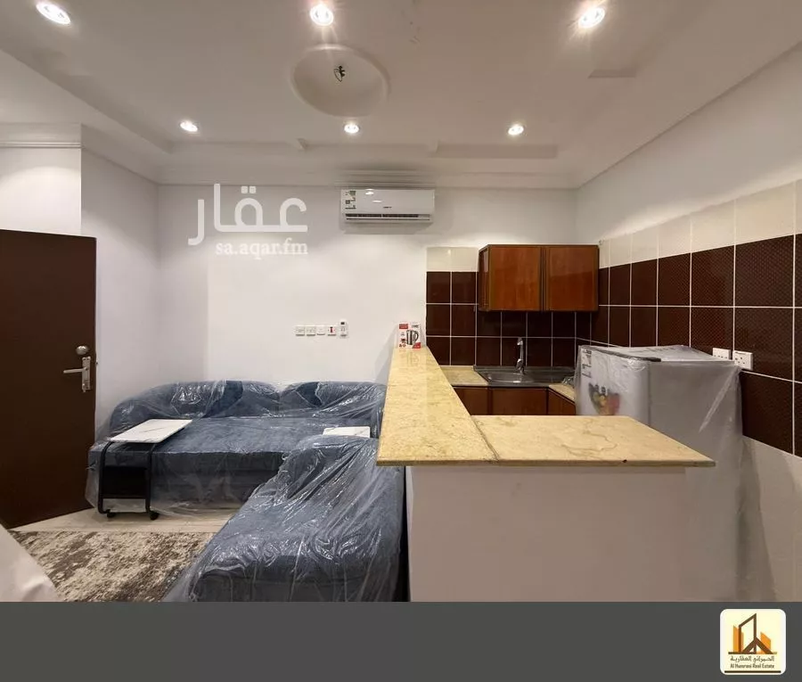 2 bedroom apartment in Al Shiraa 12