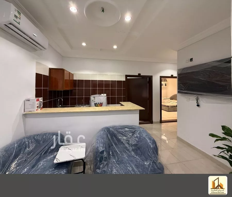 2 bedroom apartment in Al Shiraa 13