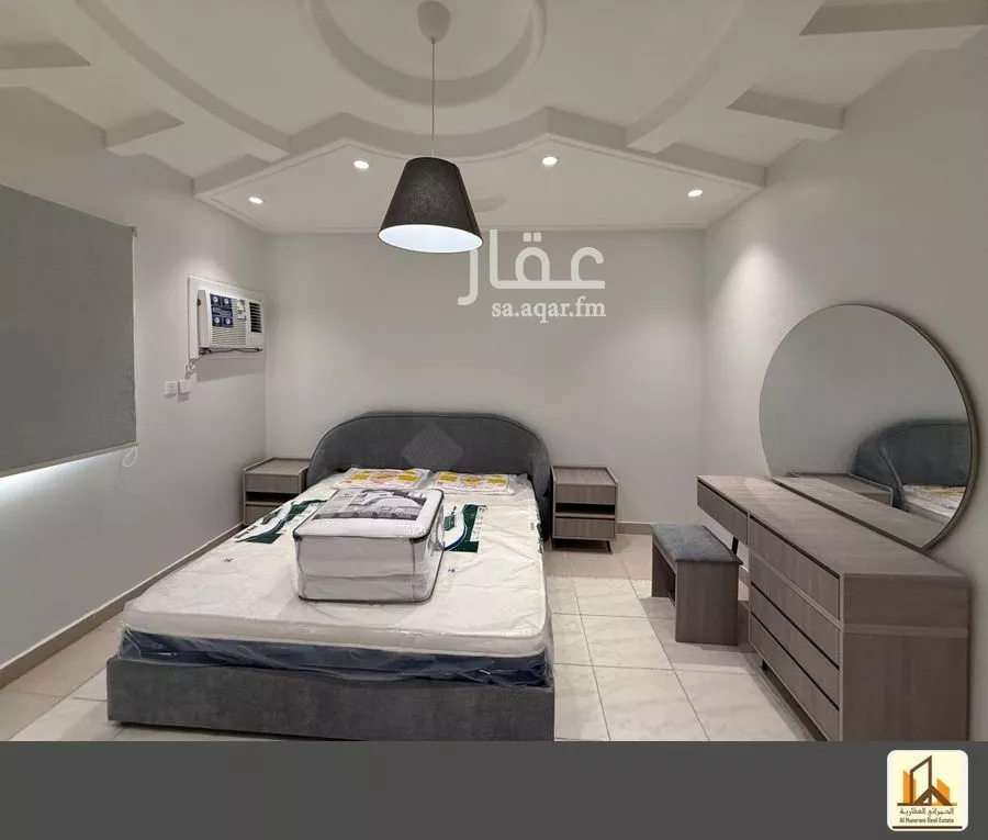 2 bedroom apartment in Al Shiraa 14
