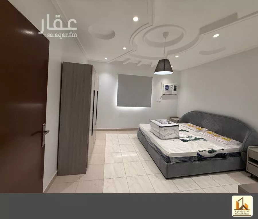 2 bedroom apartment in Al Shiraa 15
