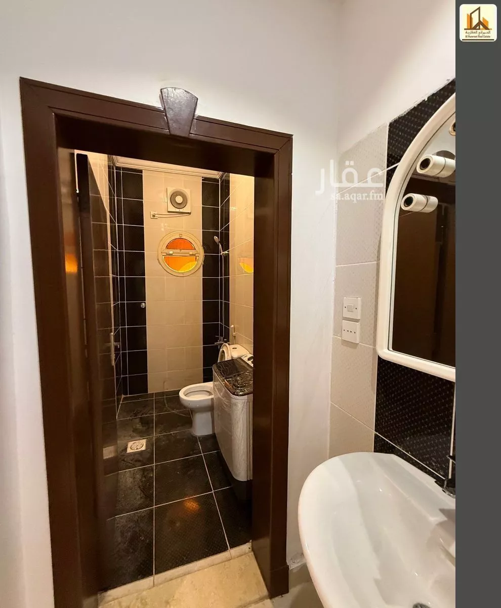 2 bedroom apartment in Al Shiraa 16