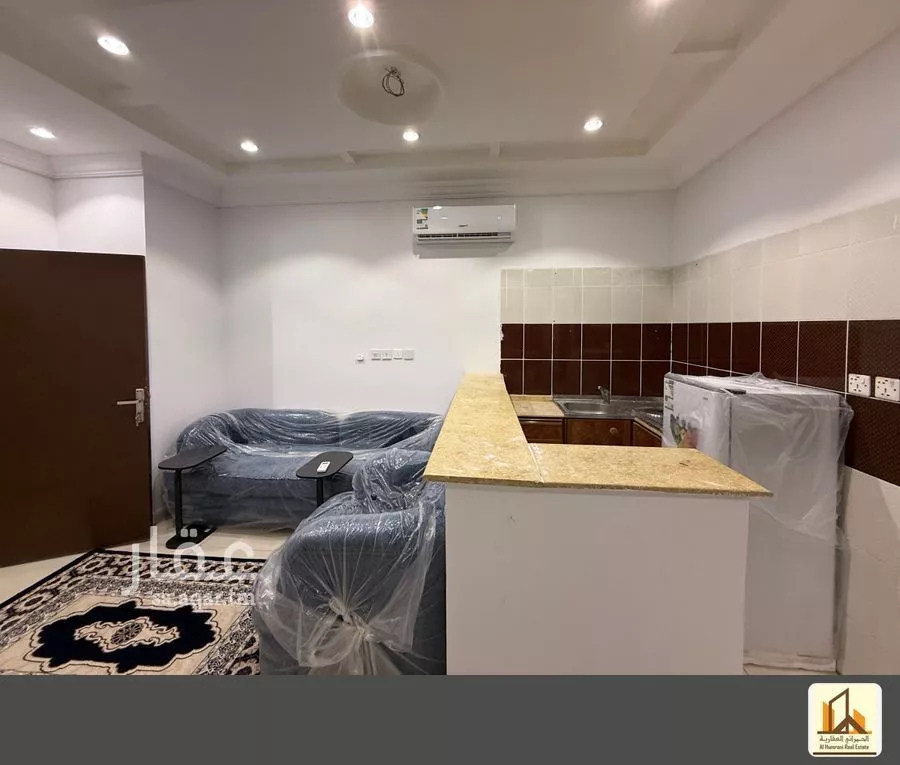 2 bedroom apartment in Al Shiraa 5