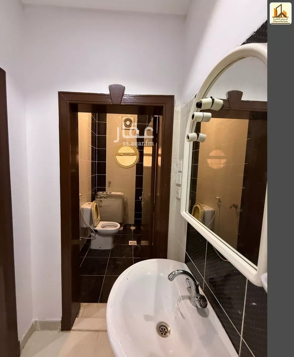 2 bedroom apartment in Al Shiraa 7