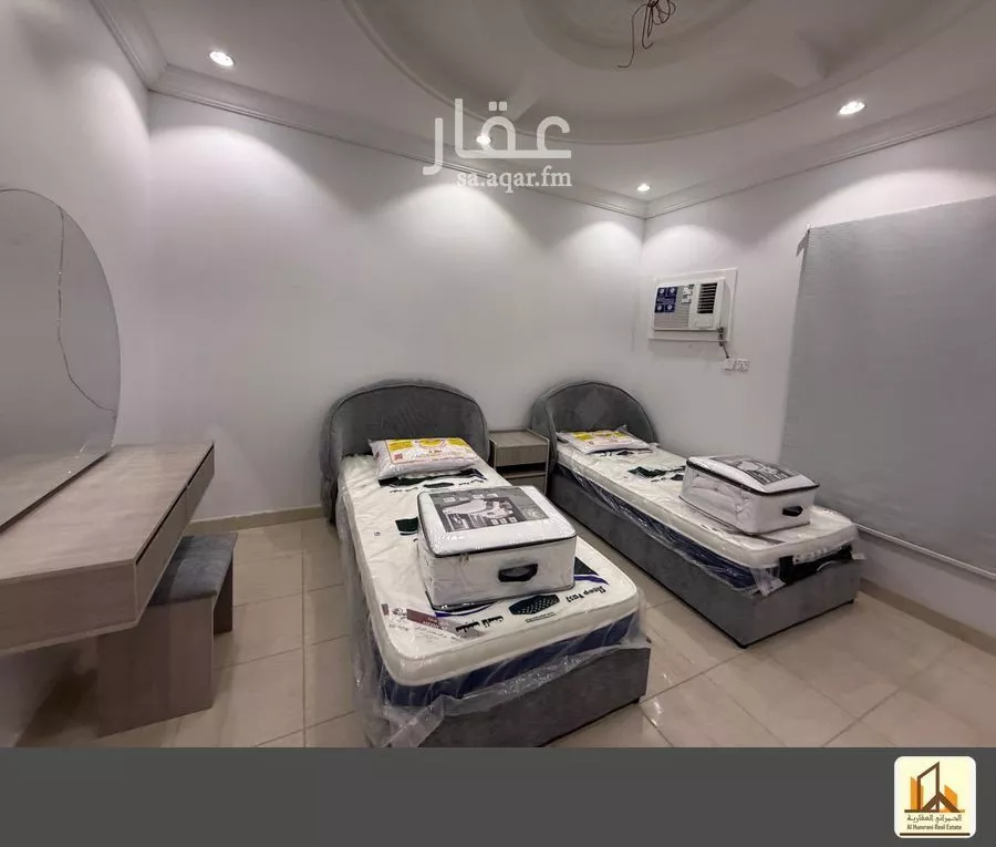2 bedroom apartment in Al Shiraa 8