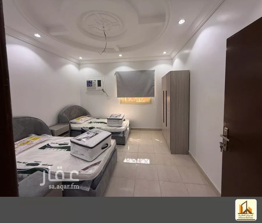 2 bedroom apartment in Al Shiraa 9
