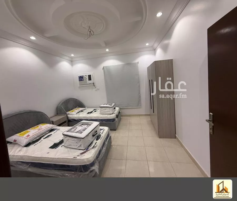 2 bedroom apartment in Al Shiraa 10
