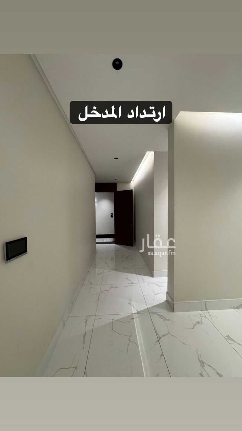 شقة 3 غرف في الحمرا، الخبر 8