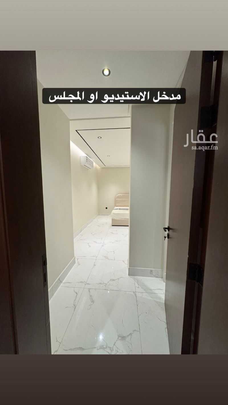 شقة 3 غرف في الحمرا، الخبر 22