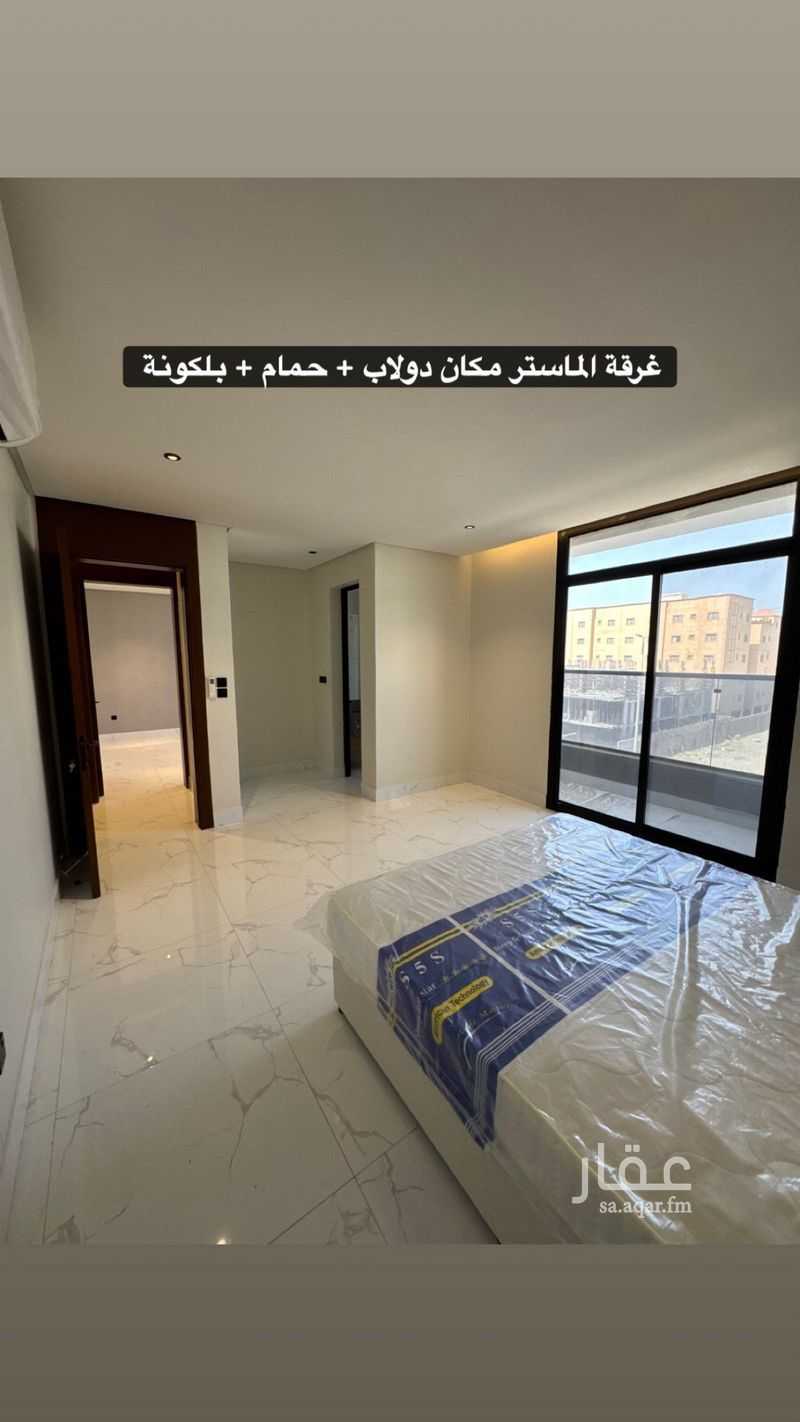 شقة 3 غرف في الحمرا، الخبر 28