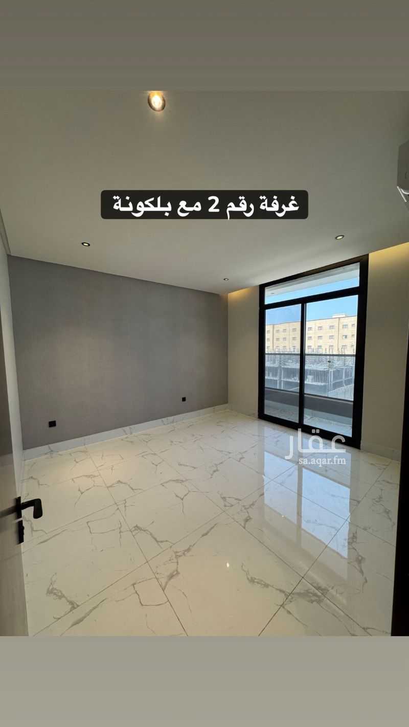 شقة 3 غرف في الحمرا، الخبر 25