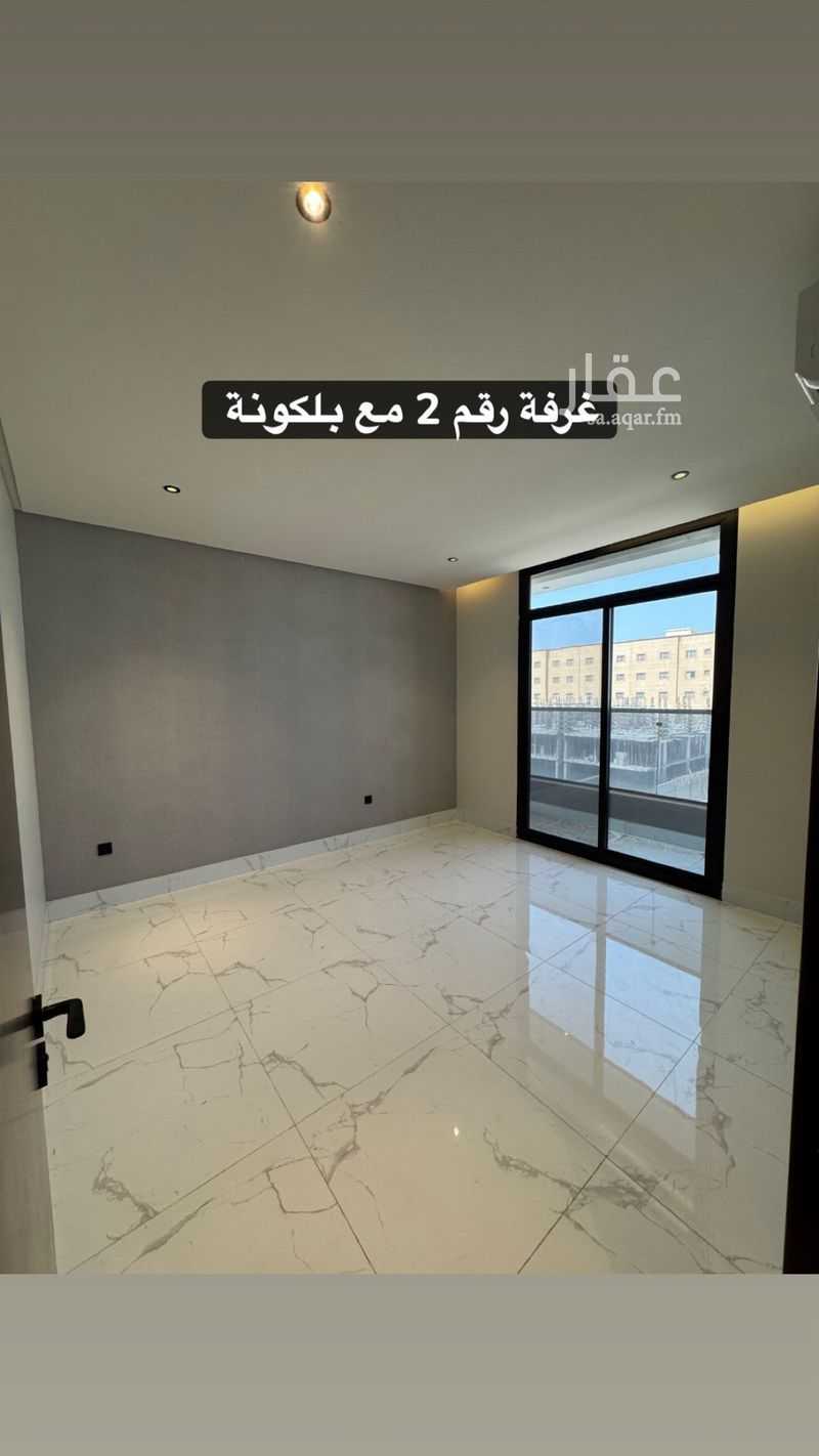 شقة 3 غرف في الحمرا، الخبر 29