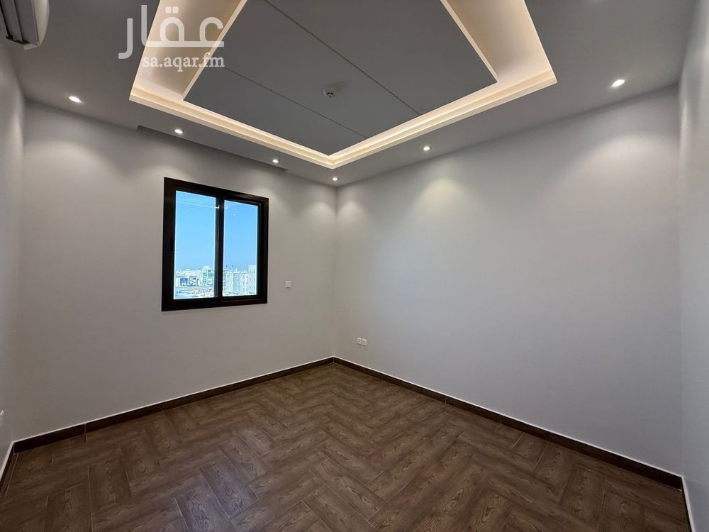 شقة 2 غرف في النرجس، الرياض 12
