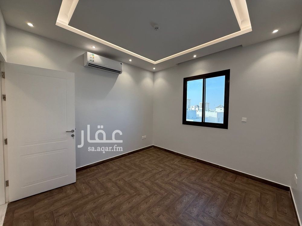 شقة 2 غرف في النرجس، الرياض 14