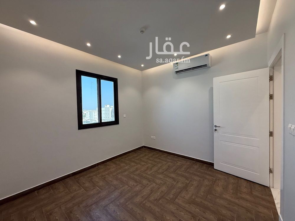 شقة 2 غرف في النرجس، الرياض 15