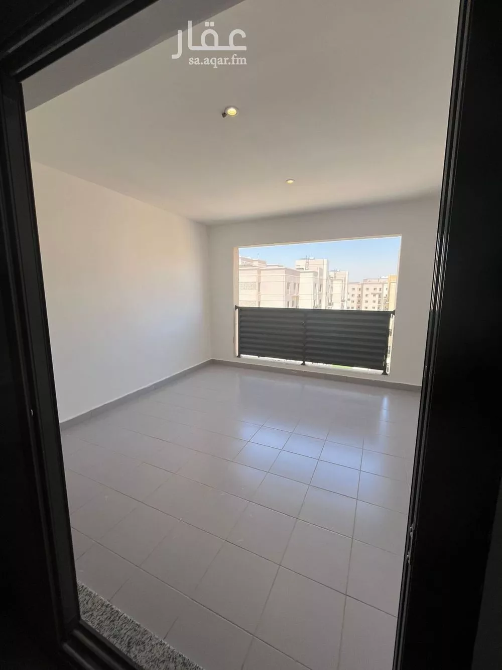 6 bedroom apartment in Al Hamdaniyah 4
