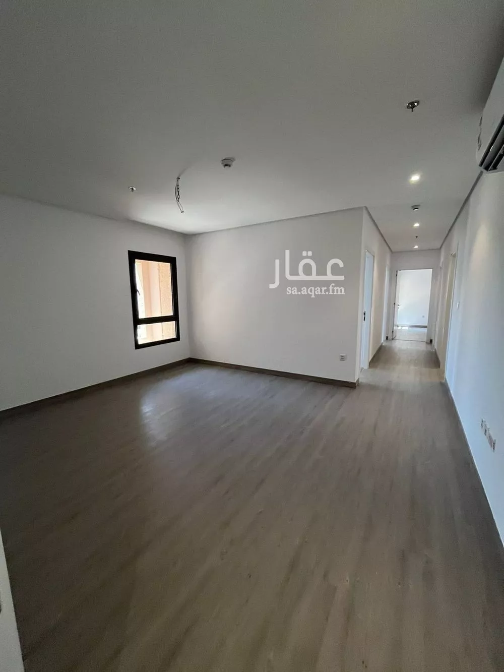 6 bedroom apartment in Al Hamdaniyah 5