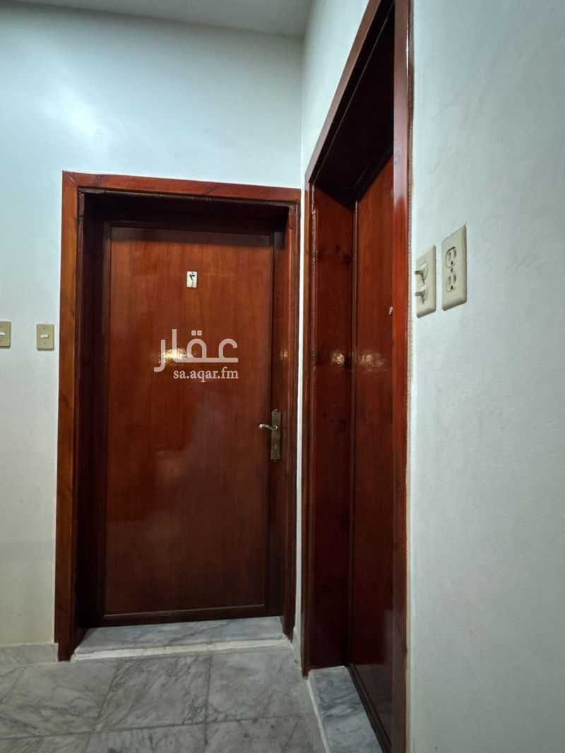 شقة 4 غرف في الجبيل البلد، مدينة الجبيل الصناعية 3