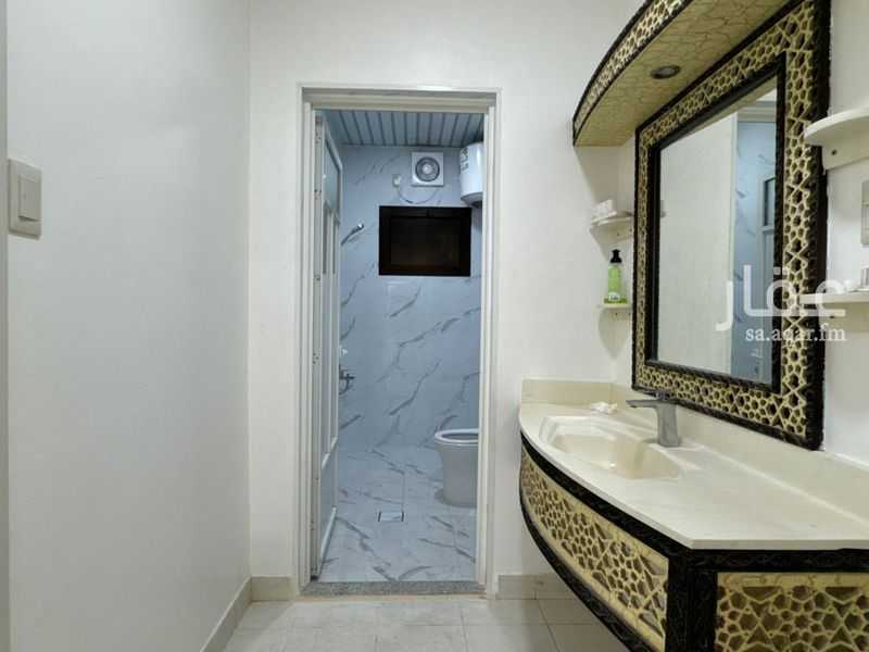 شقة 4 غرف في الجبيل البلد، مدينة الجبيل الصناعية 9