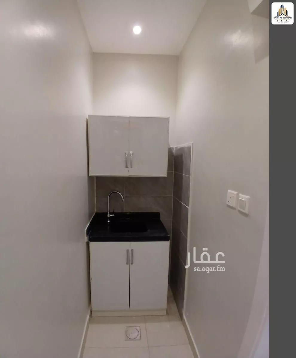 شقة 1 غرف في الفلاح، الرياض 2