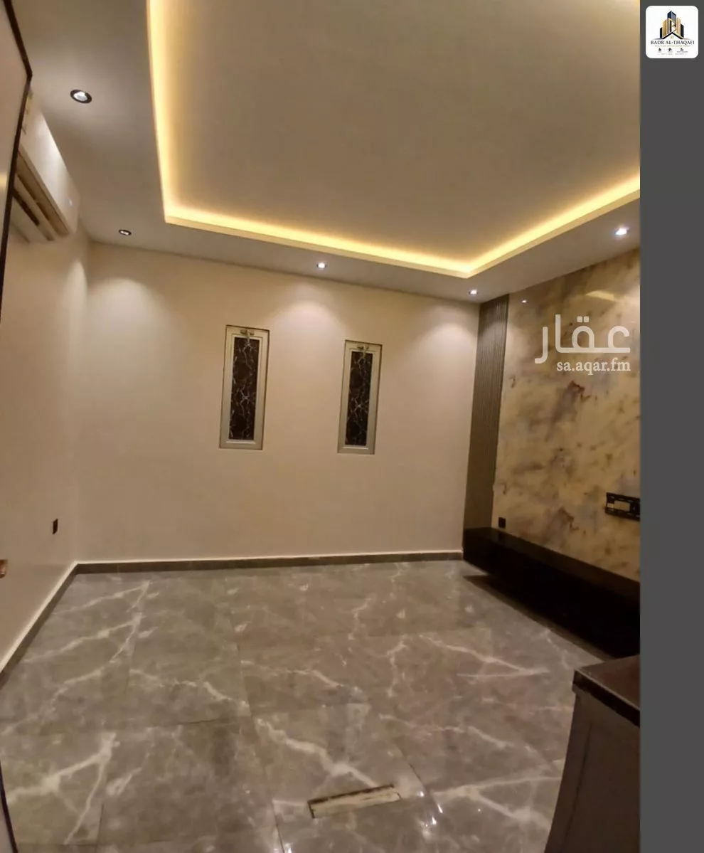 شقة 1 غرف في الفلاح، الرياض 6