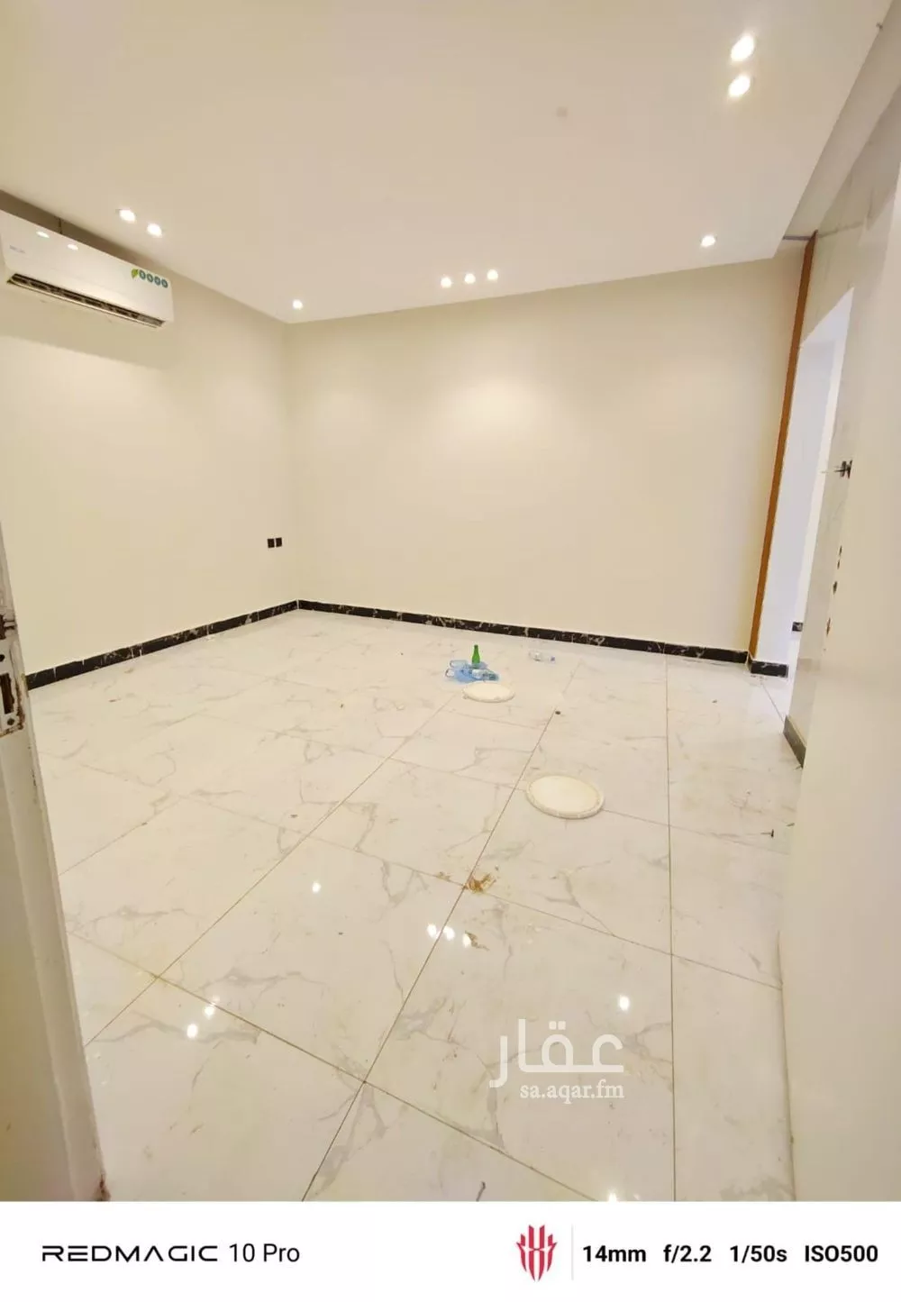 شقة 1 غرف في غرناطة، الرياض 6