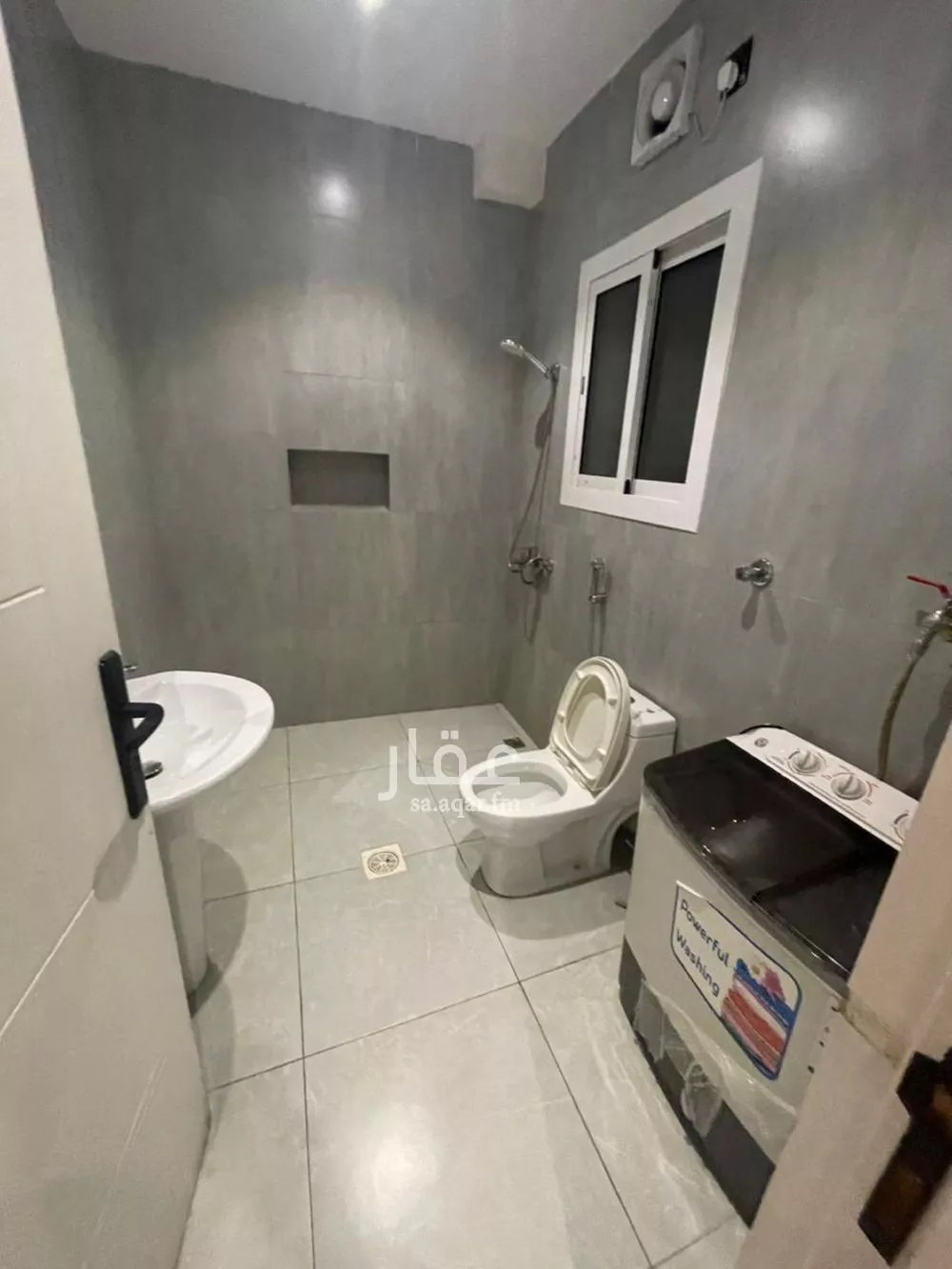 1 bedroom apartment in Al Safa 2