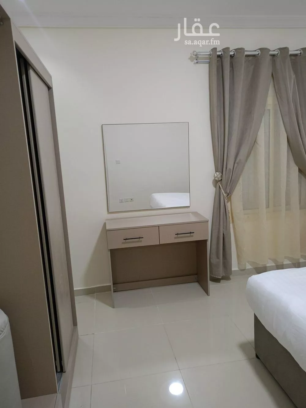 1 bedroom apartment in Al Safa 11