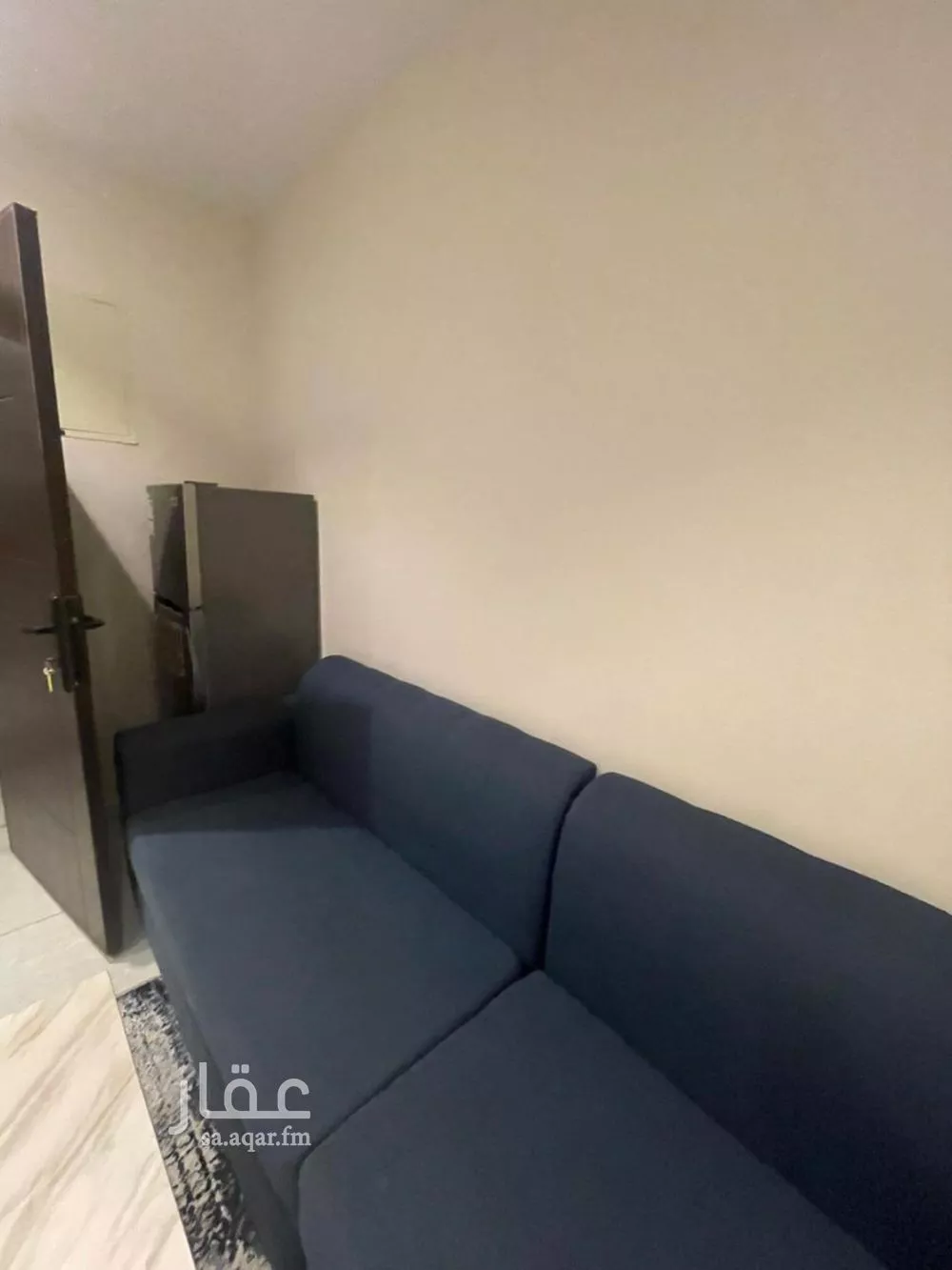 1 bedroom apartment in Al Safa 5