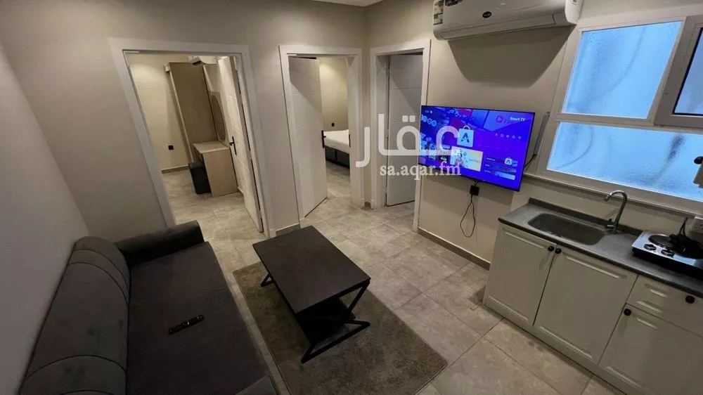 1 bedroom apartment in Al Safa 6