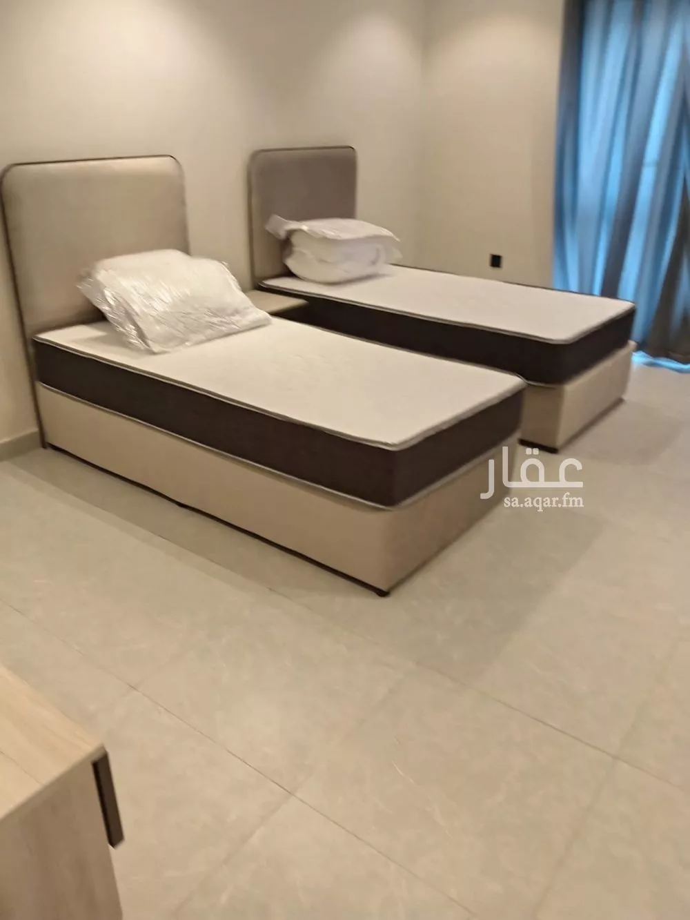 1 bedroom apartment in Al Safa 7