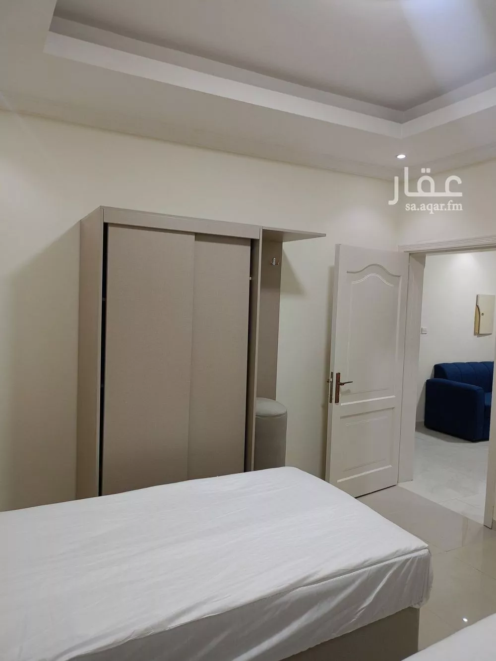 1 bedroom apartment in Al Safa 9
