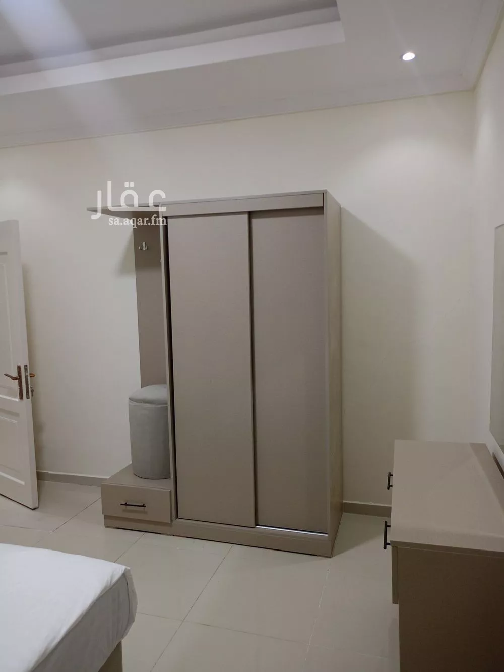 1 bedroom apartment in Al Safa 10